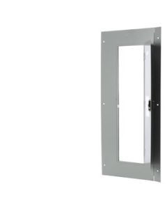 Siemens F44H Device