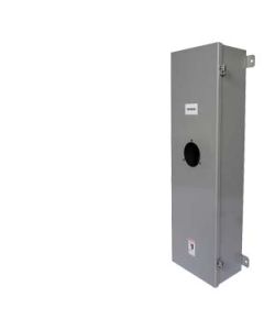 Siemens F68B Device