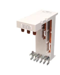 Siemens FBS10070 Device