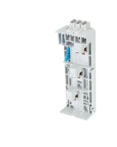 Siemens FBS10072 Device