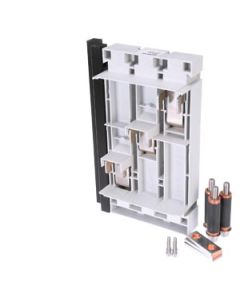 Siemens FBS250 Breaker