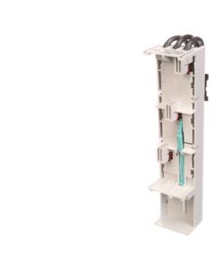 Siemens FBS5055L Device