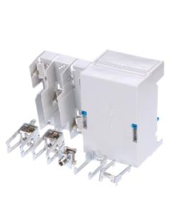 Siemens FBT600 Device