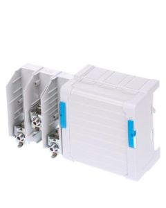 Siemens FBT600F Module