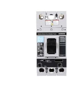 Siemens FD62F250 Device