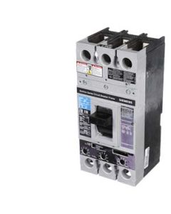 Siemens FD63F250 Device