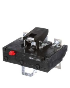Siemens FD63T100 Device