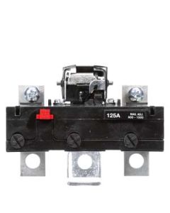Siemens FD63T125 Device