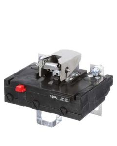 Siemens FD63T150 Device