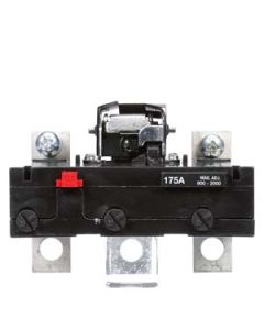Siemens FD63T175 Device
