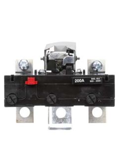 Siemens FD63T200 Device