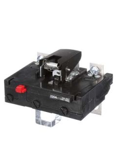 Siemens FD63T225 Device