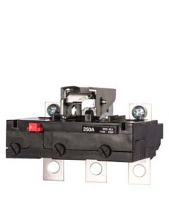 Siemens FD63T250 Device