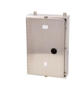 Siemens FD6SS4 Breaker