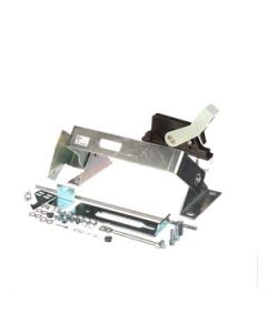Siemens FHVL3R Breaker