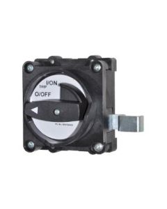 Siemens FMHOS Breaker