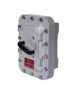 Siemens FP9508 Breaker