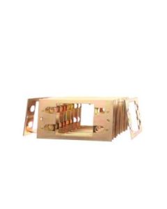 Siemens FP9555 Breaker