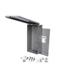 Siemens FP9556 Breaker