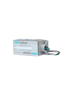 Siemens FS060 Device