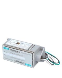 Siemens FS100 Device