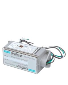 Siemens FS140 Device