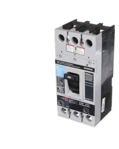 Siemens FXD62B200 Breaker