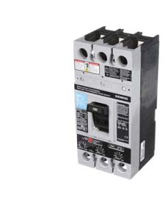 Siemens FXD63B150 Breaker