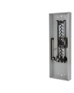 Siemens G3042B1200GEN LC
