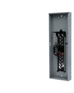 Siemens G3042L1225GEN LC