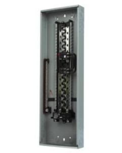 Siemens G4254B1200GEN Device