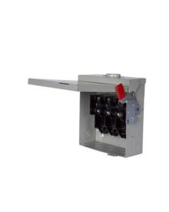 Siemens G80-045 Switch