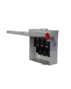 Siemens G80-047 Switch