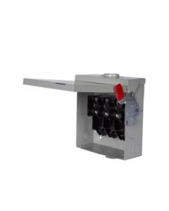 Siemens G80-054 Switch