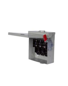 Siemens G80-055 Switch