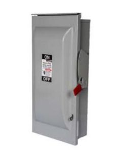 Siemens G80-056 Switch