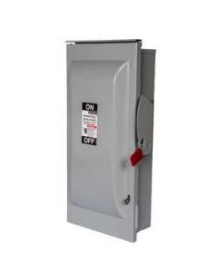 Siemens G80-058 Switch