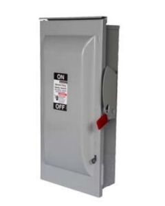 Siemens G80-059 Switch