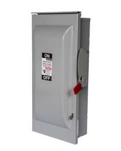 Siemens G80-072 Switch