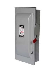 Siemens G80-085 Switch