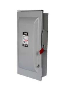 Siemens G80-086 Switch