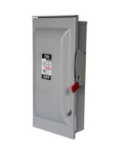 Siemens G80-087 Switch