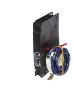 Siemens GF01ED60 Relay