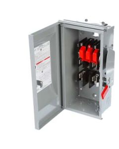 Siemens GF221NRUBP Device