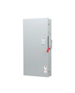 Siemens GF225NA Fuse