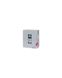 Siemens GF225NH Fuse