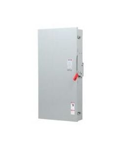 Siemens GF225NRA Fuse