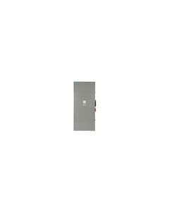Siemens GF226N Fuse