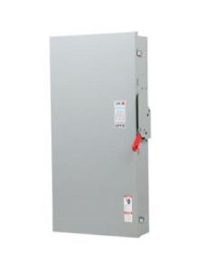 Siemens GF226NA Fuse