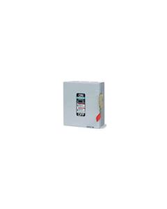 Siemens GF326N Fuse